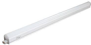 230VAC 14W Linkable T5 Seamless Light,  885mm, 4000K