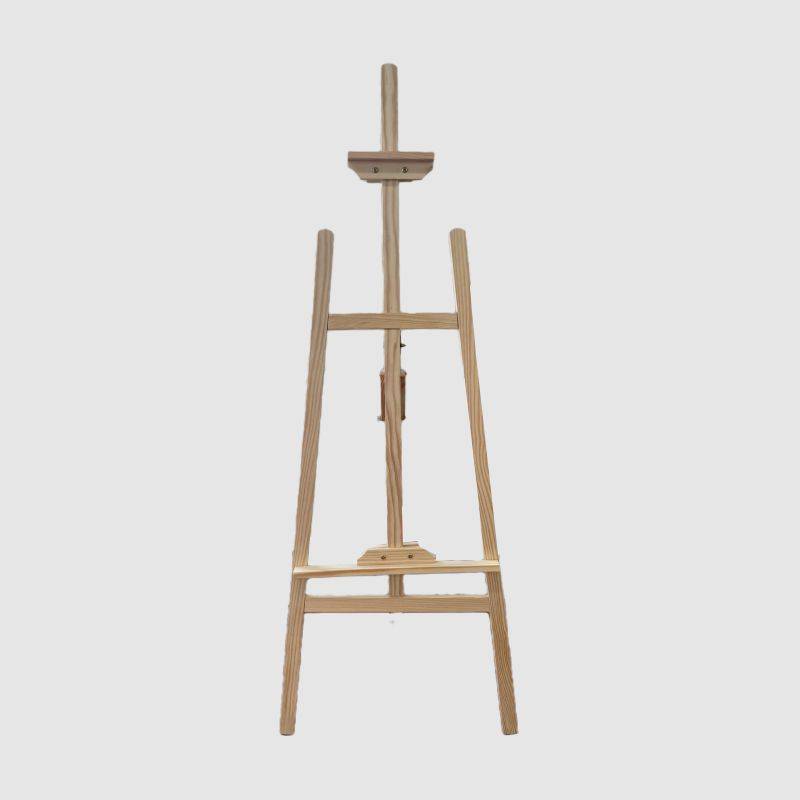 Wooden Easel