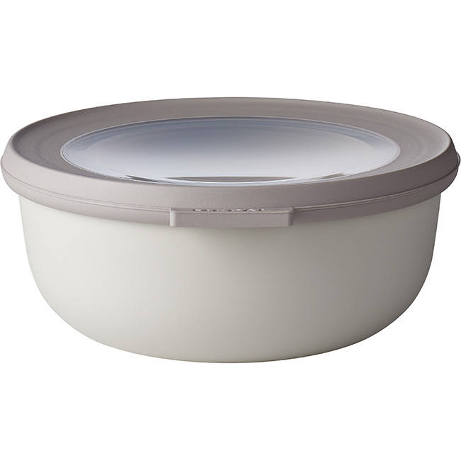 Cirqula Shallow Multi Bowl, 750ml