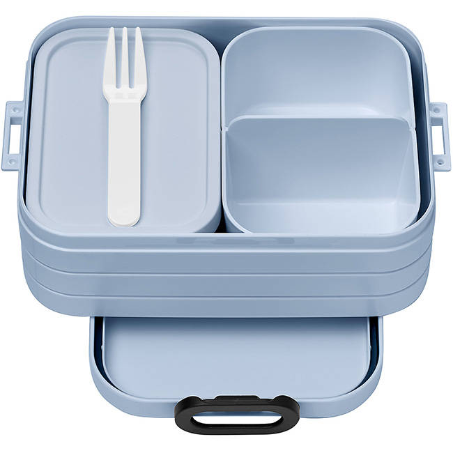 Midi Bento Lunch Box