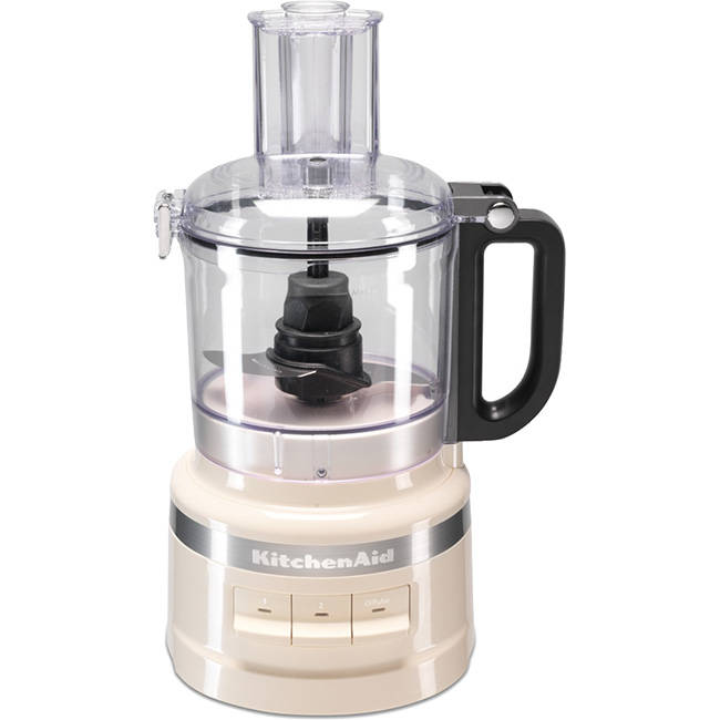 Artisan Food Processor, 1.7L
