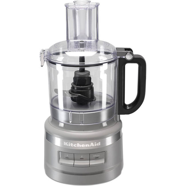 Artisan Food Processor, 1.7L