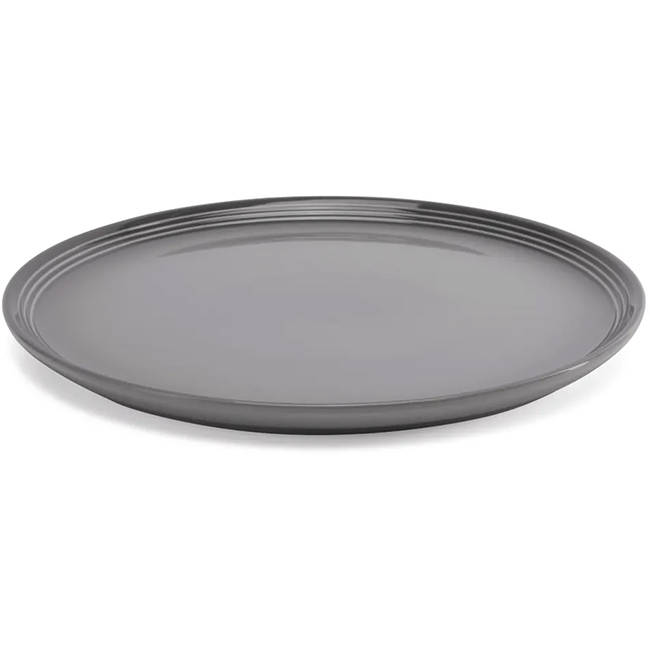 Coupe Collection Dinner Plate, 27cm