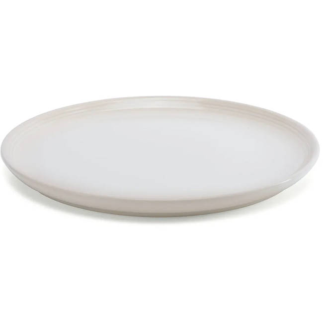 Coupe Collection Dinner Plate, 27cm