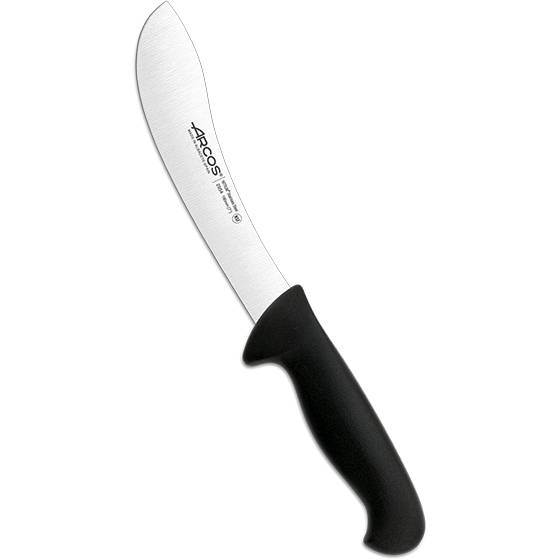 Series 2900 Skinning Knife, 19cm