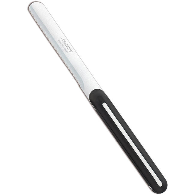 Table/Utility Knife