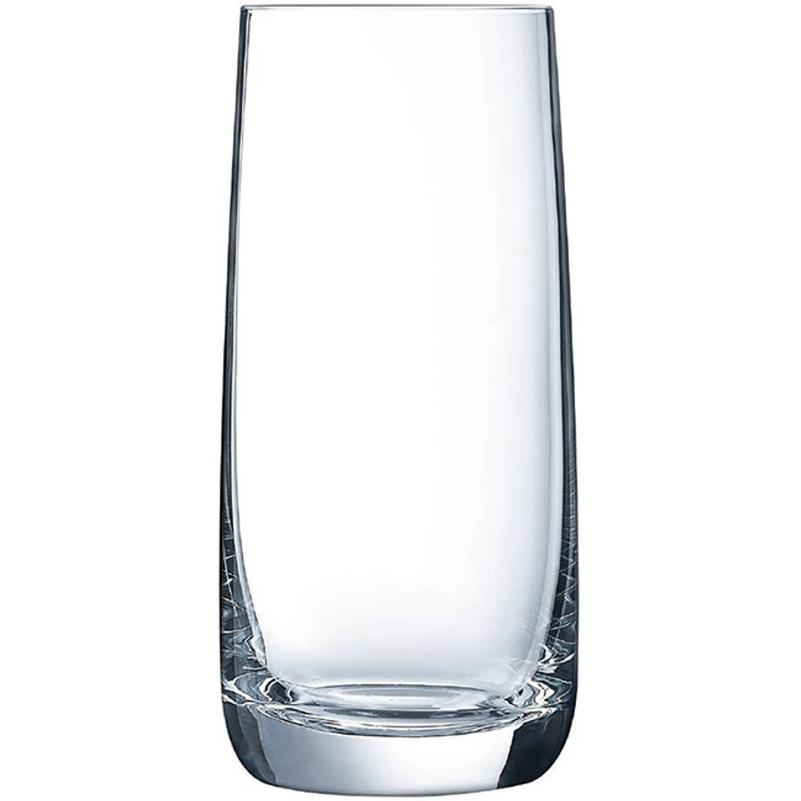 Vigne Hiball Glass
