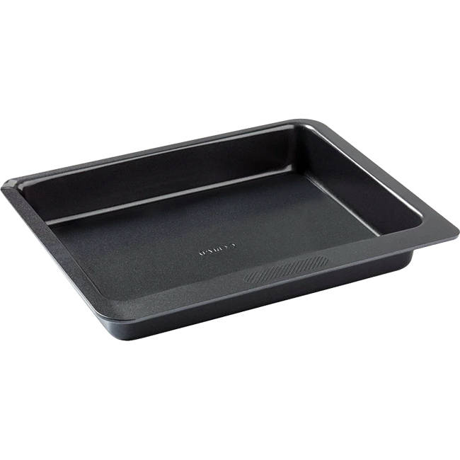 Magic Non-Stick Rectangular Roaster