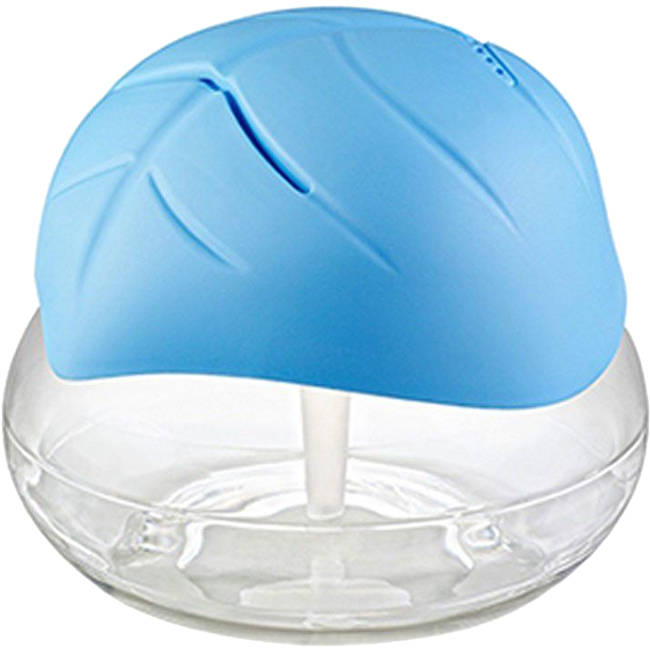 Bliss Air Purifier