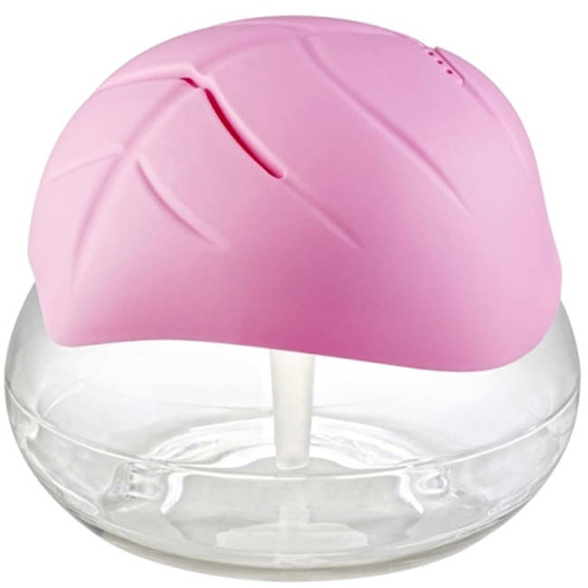 Bliss Air Purifier