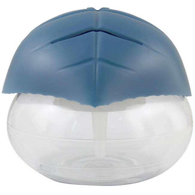 Bliss Air Purifier