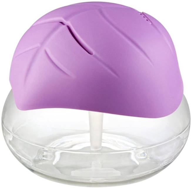 Bliss Air Purifier