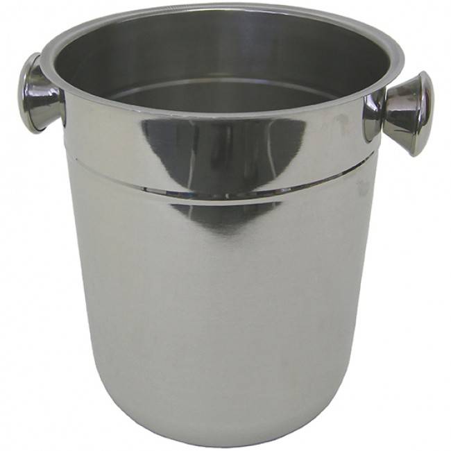 Champagne Cooler