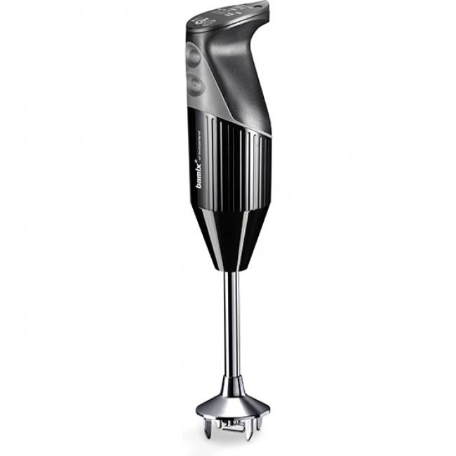 Swissline Hand Blender With Countertop Stand