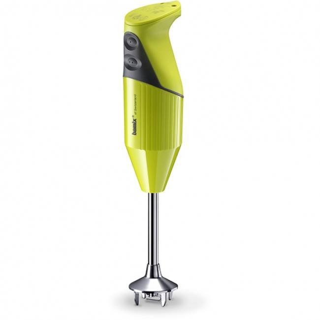 Swissline Hand Blender With Countertop Stand