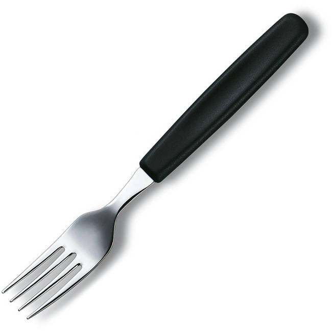 Swiss Classic Table Fork