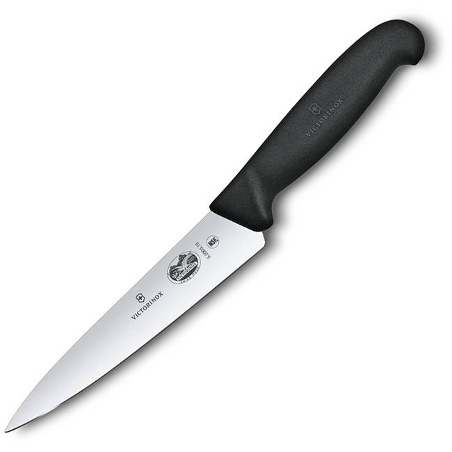Fibrox Chef's Knife