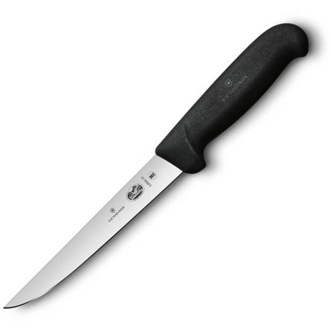 Fibrox Boning Knife, 15cm