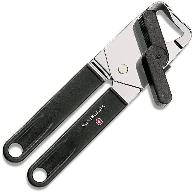 Universal Can Opener