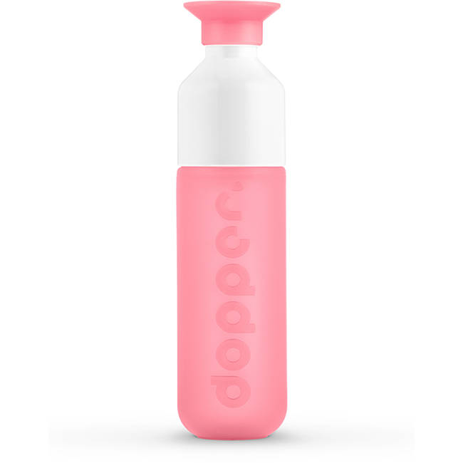 Original Water Bottle, 450ml