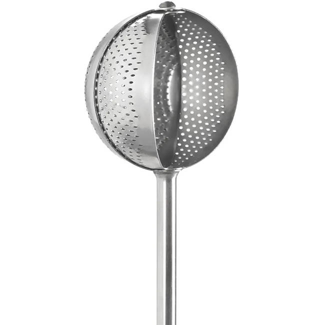 Good Grips Twisting Tea Ball