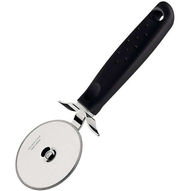Utilita Pizza Slicer Wheel