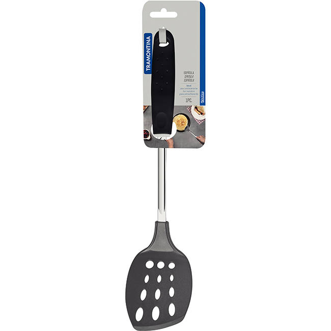 Utilita Slotted Turner