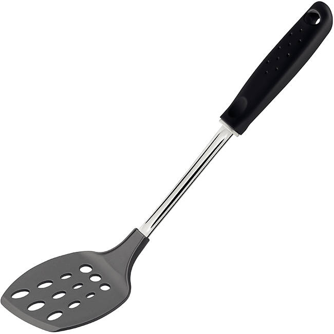 Utilita Slotted Turner