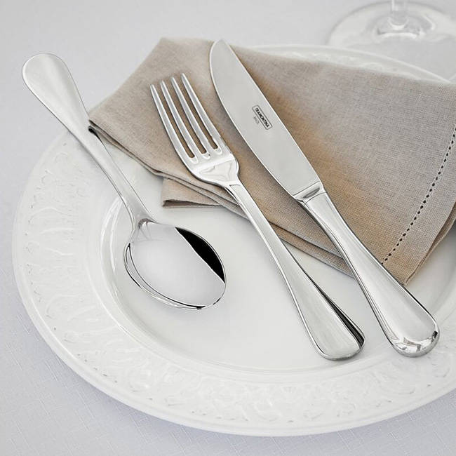 Classic Table Knife
