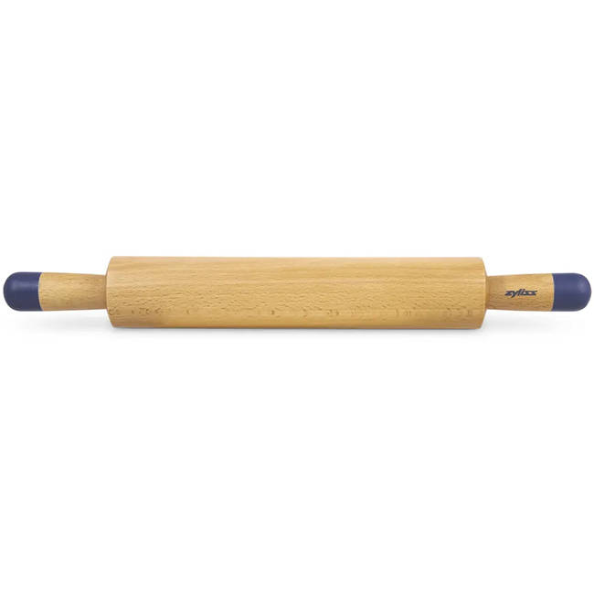 Rolling Pin