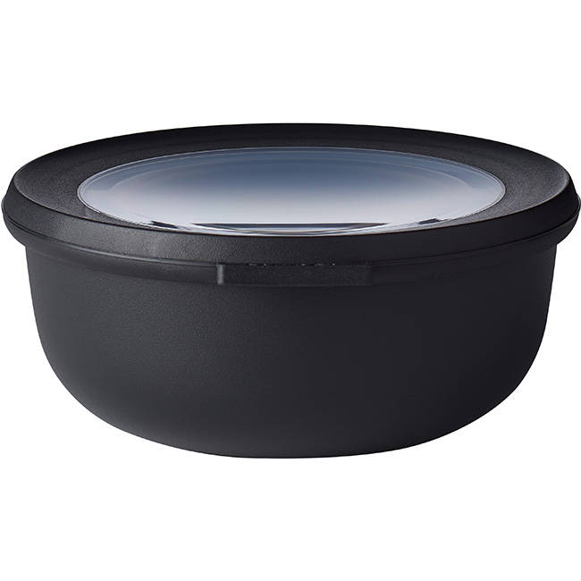 Cirqula Shallow Multi Bowl, 750ml