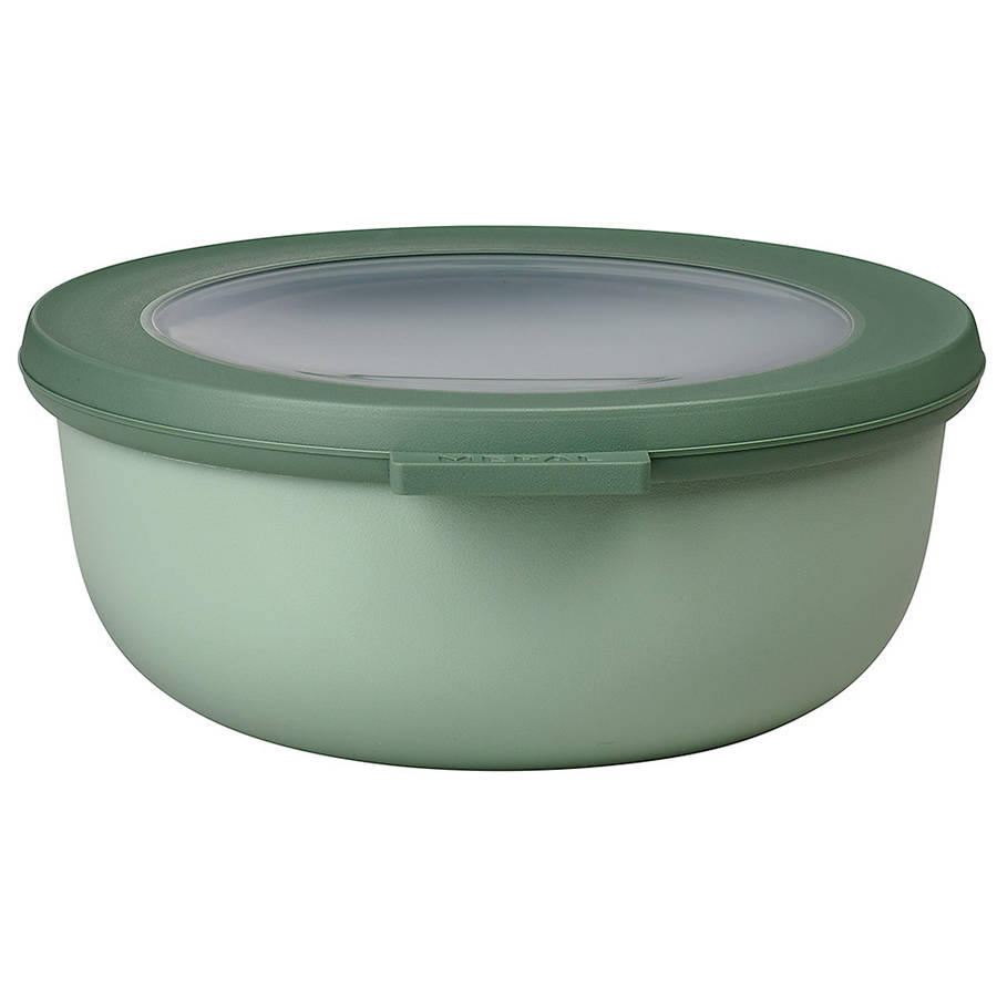 Cirqula Shallow Multi Bowl, 750ml