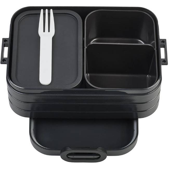 Midi Bento Lunch Box