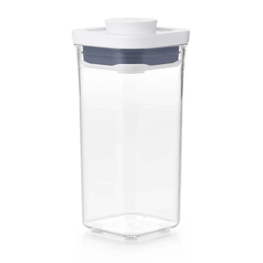 Good Grips Pop 2 Square Container