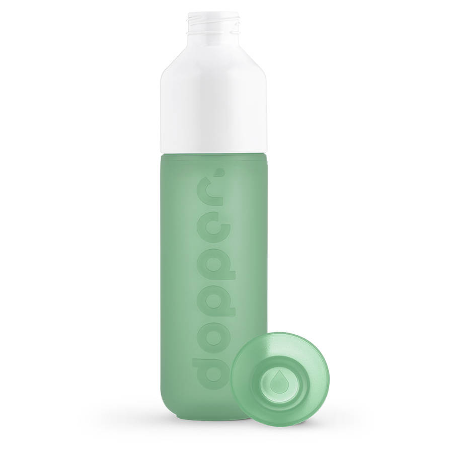 Original Water Bottle, 450ml