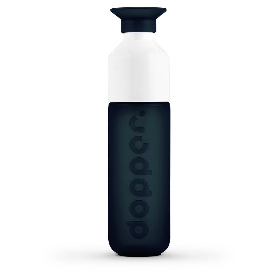 Original Water Bottle, 450ml