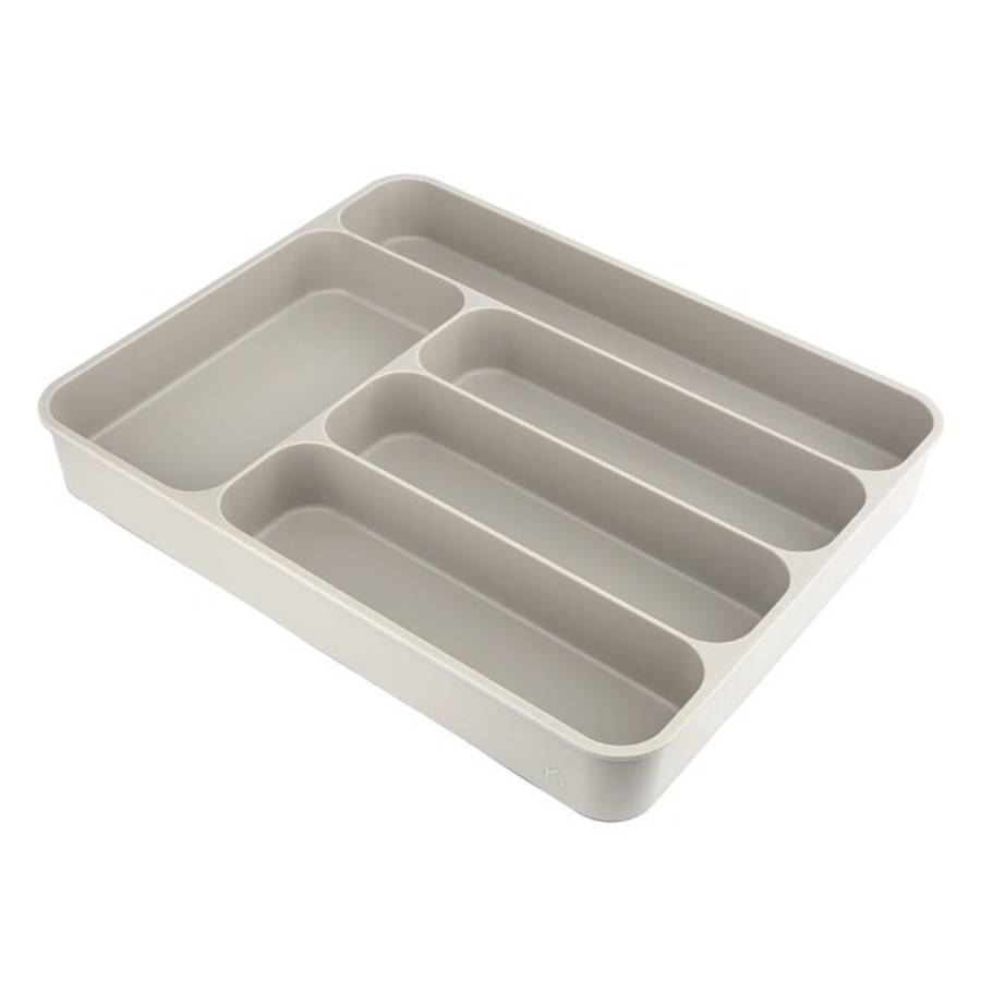 Cutlery Tray