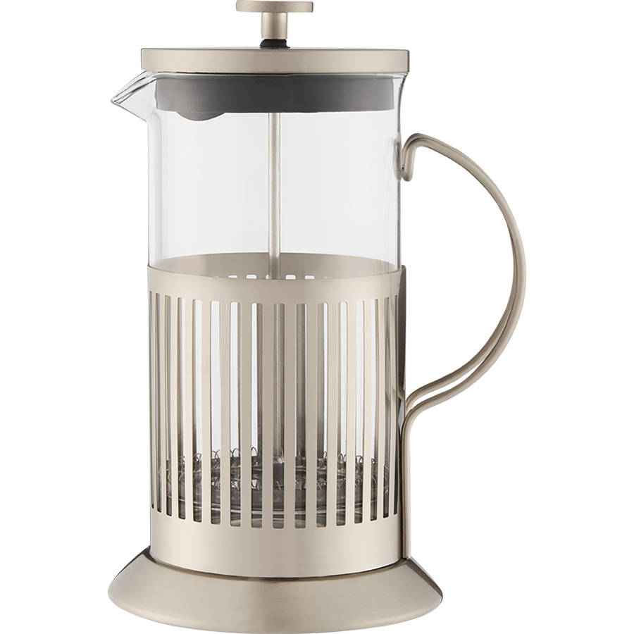 Premium French Press