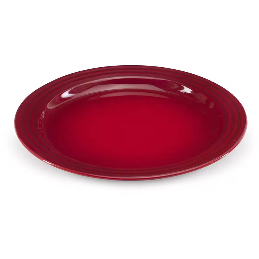 Coupe Collection Dinner Plate, 27cm