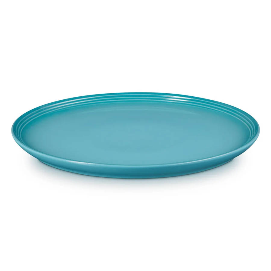 Coupe Collection Dinner Plate, 27cm