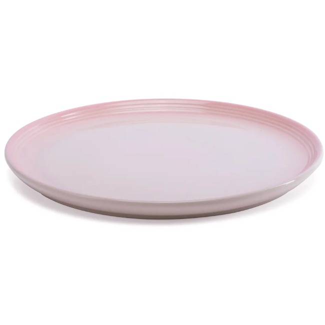 Coupe Collection Dinner Plate, 27cm