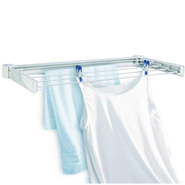 Telegant 72 Wall Mounted Laundry Dryer