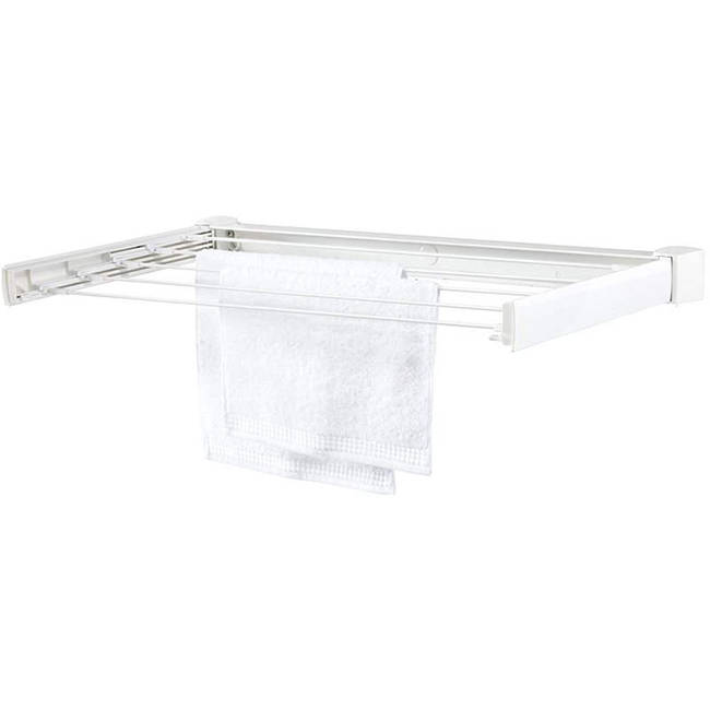 Telegant 30 Wall Mounted Laundry Dryer