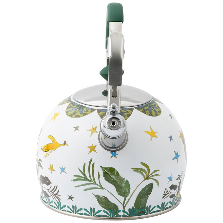 Princess Whistling Kettle, 2.5L