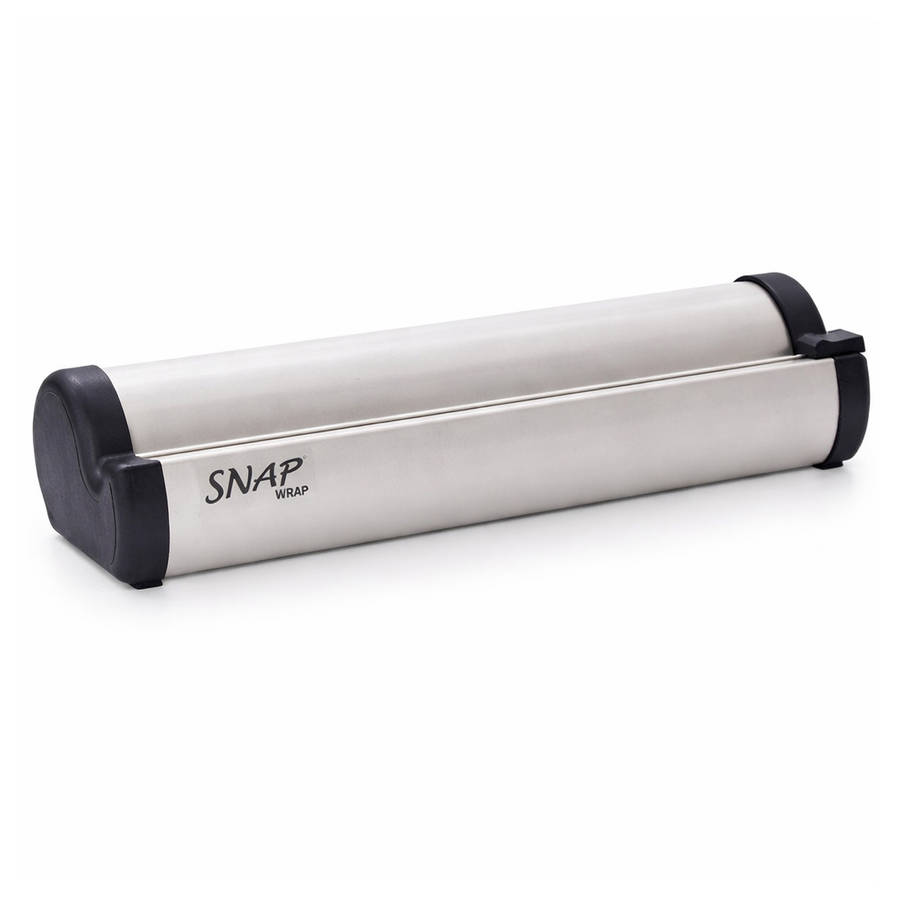 Cling Film Dispenser