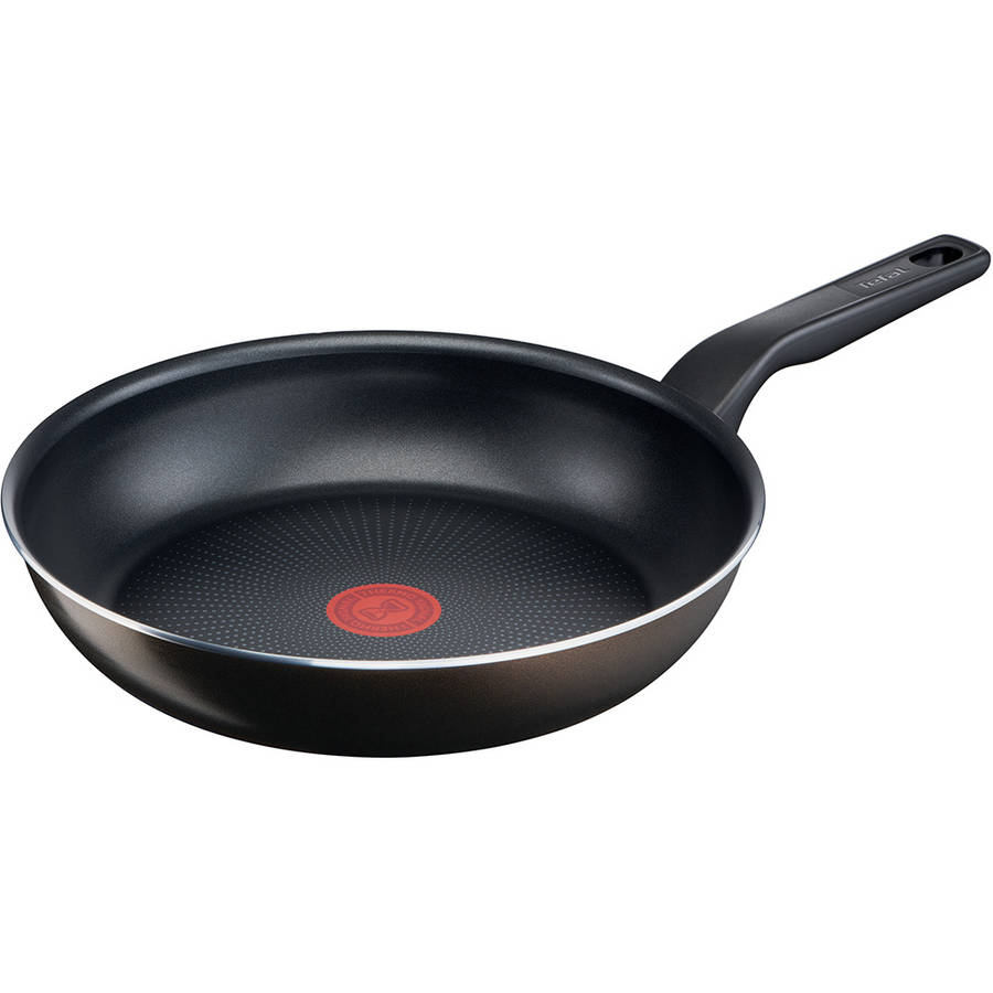 XL Intense Frying Pan