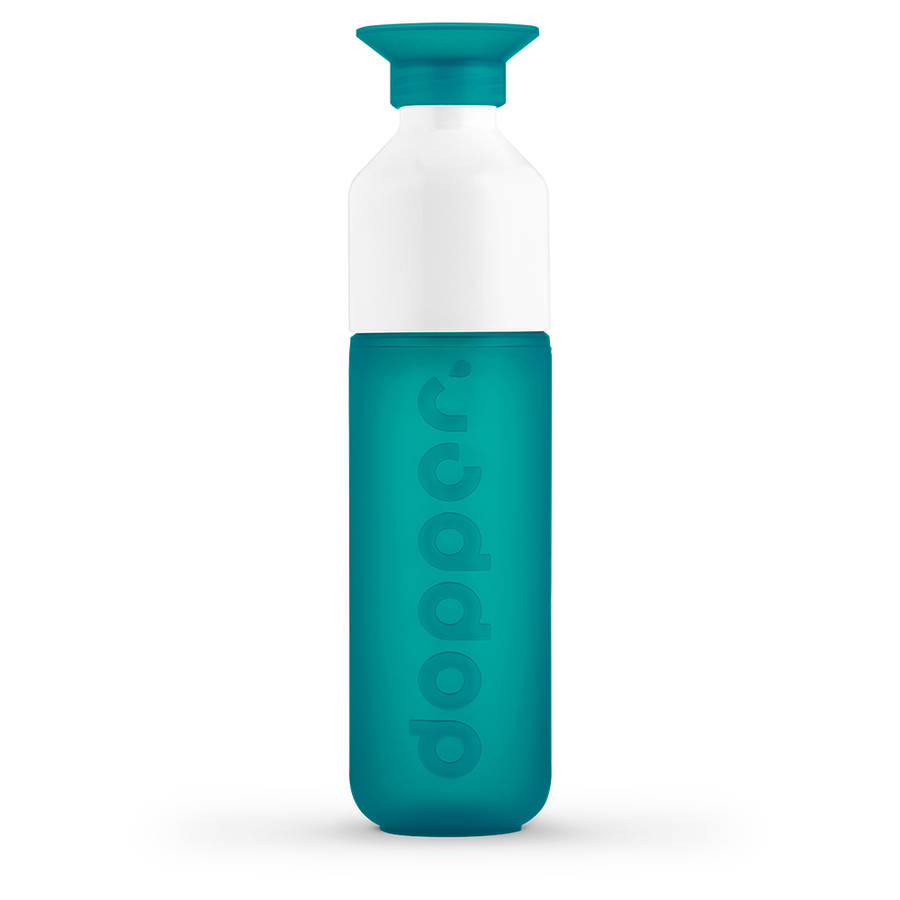 Original Water Bottle, 450ml