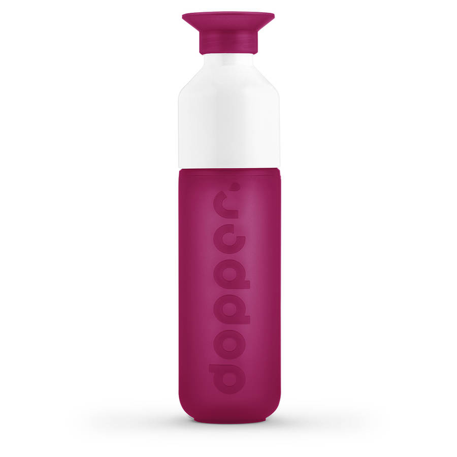 Original Water Bottle, 450ml