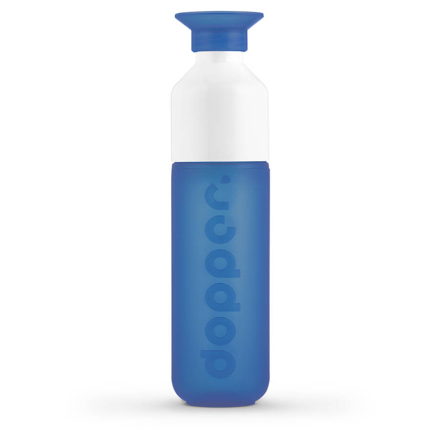 Original Water Bottle, 450ml