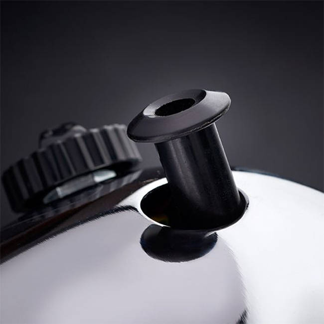Tripod Pedestal Fan, 45cm
